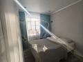 2-комнатная квартира · 46 м² · 6/9 этаж, проспект металлургов 3 — ДК, Казахтелеком, Омск пласт, Музей Президента за 10.4 млн ₸ в Темиртау — фото 18