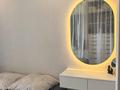 2-комнатная квартира · 46 м² · 6/9 этаж, проспект металлургов 3 — ДК, Казахтелеком, Омск пласт, Музей Президента за 10.4 млн ₸ в Темиртау