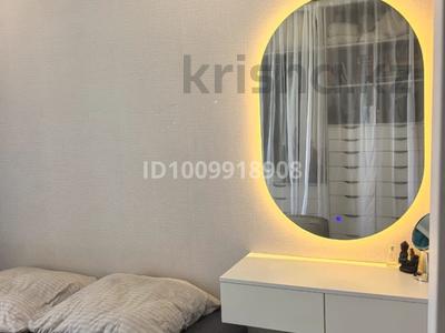 2-комнатная квартира · 46 м² · 6/9 этаж, проспект металлургов 3 — ДК, Казахтелеком, Омск пласт, Музей Президента за 10.4 млн ₸ в Темиртау