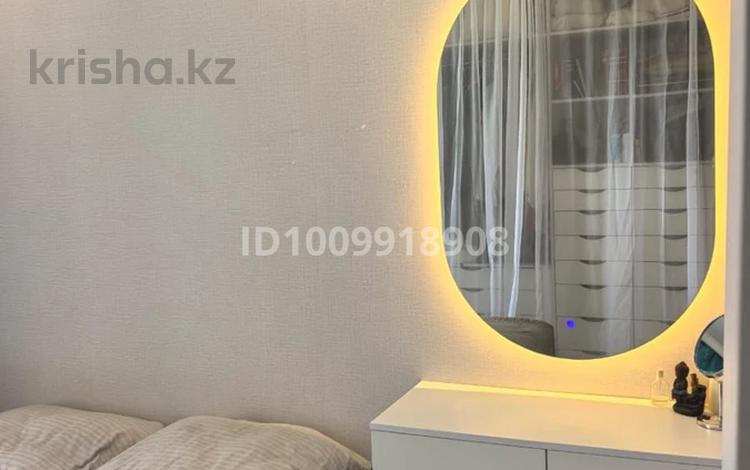 2-комнатная квартира · 46 м² · 6/9 этаж, проспект металлургов 3 — ДК, Казахтелеком, Омск пласт, Музей Президента за 10.4 млн ₸ в Темиртау — фото 28