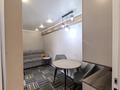 2-комнатная квартира · 46 м² · 6/9 этаж, проспект металлургов 3 — ДК, Казахтелеком, Омск пласт, Музей Президента за 10.4 млн ₸ в Темиртау — фото 5