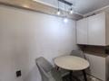 2-комнатная квартира · 46 м² · 6/9 этаж, проспект металлургов 3 — ДК, Казахтелеком, Омск пласт, Музей Президента за 10.4 млн ₸ в Темиртау — фото 8