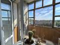2-комнатная квартира · 46 м² · 6/9 этаж, проспект металлургов 3 — ДК, Казахтелеком, Омск пласт, Музей Президента за 10.4 млн ₸ в Темиртау — фото 20