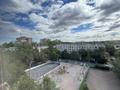 2-комнатная квартира · 46 м² · 6/9 этаж, проспект металлургов 3 — ДК, Казахтелеком, Омск пласт, Музей Президента за 10.4 млн ₸ в Темиртау — фото 24