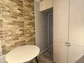 2-комнатная квартира · 46 м² · 6/9 этаж, проспект металлургов 3 — ДК, Казахтелеком, Омск пласт, Музей Президента за 10.4 млн ₸ в Темиртау — фото 12