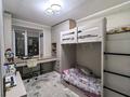 2-комнатная квартира · 46 м² · 6/9 этаж, проспект металлургов 3 — ДК, Казахтелеком, Омск пласт, Музей Президента за 10.4 млн ₸ в Темиртау — фото 13