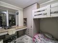 2-комнатная квартира · 46 м² · 6/9 этаж, проспект металлургов 3 — ДК, Казахтелеком, Омск пласт, Музей Президента за 10.4 млн ₸ в Темиртау — фото 14