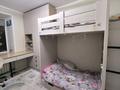 2-комнатная квартира · 46 м² · 6/9 этаж, проспект металлургов 3 — ДК, Казахтелеком, Омск пласт, Музей Президента за 10.4 млн ₸ в Темиртау — фото 15