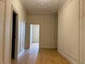 5-комнатная квартира · 225 м² · 2/6 этаж, Рахмадиева 12 — Аль-Фараби-Рахмадиева за ~ 200 млн ₸ в Алматы, Бостандыкский р-н — фото 6