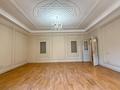 5-комнатная квартира · 225 м² · 2/6 этаж, Рахмадиева 12 — Аль-Фараби-Рахмадиева за ~ 200 млн ₸ в Алматы, Бостандыкский р-н — фото 8