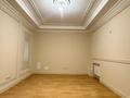 5-комнатная квартира · 225 м² · 2/6 этаж, Рахмадиева 12 — Аль-Фараби-Рахмадиева за ~ 200 млн ₸ в Алматы, Бостандыкский р-н — фото 10