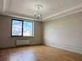 5-комнатная квартира · 225 м² · 2/6 этаж, Рахмадиева 12 — Аль-Фараби-Рахмадиева за ~ 200 млн ₸ в Алматы, Бостандыкский р-н — фото 15