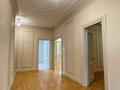 5-комнатная квартира · 225 м² · 2/6 этаж, Рахмадиева 12 — Аль-Фараби-Рахмадиева за ~ 200 млн ₸ в Алматы, Бостандыкский р-н — фото 24
