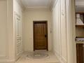5-комнатная квартира · 225 м² · 2/6 этаж, Рахмадиева 12 — Аль-Фараби-Рахмадиева за ~ 200 млн ₸ в Алматы, Бостандыкский р-н — фото 25