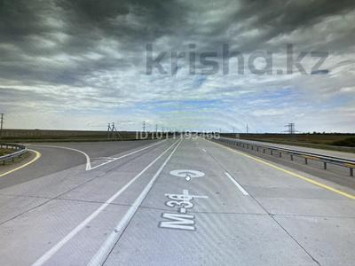 Участок · 6 га, Жибек жолы за 65 млн ₸