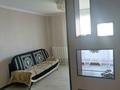 2-комнатная квартира, 54 м², 9/10 этаж посуточно, Шакарима 20 — Дулатова за 10 000 〒 в Семее — фото 2
