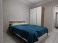 2-бөлмелі пәтер · 48 м² · 8/9 қабат, Потанина 118 — Назарбаева Косшыгулова, бағасы: 225 000 ₸ в Кокшетау