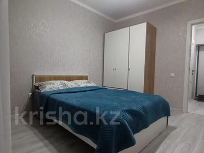 2-бөлмелі пәтер · 48 м² · 8/9 қабат, Потанина 118 — Назарбаева Косшыгулова, бағасы: 225 000 ₸ в Кокшетау