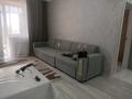 2-бөлмелі пәтер · 48 м² · 8/9 қабат, Потанина 118 — Назарбаева Косшыгулова, бағасы: 225 000 ₸ в Кокшетау — фото 3