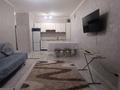 2-бөлмелі пәтер · 48 м² · 8/9 қабат, Потанина 118 — Назарбаева Косшыгулова, бағасы: 225 000 ₸ в Кокшетау — фото 4