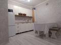 2-бөлмелі пәтер · 48 м² · 8/9 қабат, Потанина 118 — Назарбаева Косшыгулова, бағасы: 225 000 ₸ в Кокшетау — фото 5