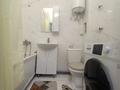 2-бөлмелі пәтер · 48 м² · 8/9 қабат, Потанина 118 — Назарбаева Косшыгулова, бағасы: 225 000 ₸ в Кокшетау — фото 6