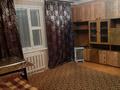 2-комнатная квартира · 68 м² · 2/10 этаж, мкр Юго-Восток, Мкр Юго-Восток, мкр Гульдер 2 8 за 120 000 ₸ в Караганде, Казыбек би р-н