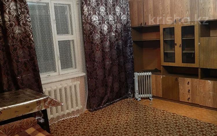 2-комнатная квартира · 68 м² · 2/10 этаж, мкр Юго-Восток, Мкр Юго-Восток, мкр Гульдер 2 8 за 120 000 ₸ в Караганде, Казыбек би р-н — фото 2