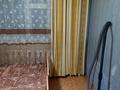 2-комнатная квартира · 68 м² · 2/10 этаж, мкр Юго-Восток, Мкр Юго-Восток, мкр Гульдер 2 8 за 120 000 ₸ в Караганде, Казыбек би р-н — фото 3