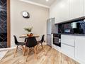 2-комнатная квартира · 45 м² · 8 этаж, Туран 50/4 за 20 000 ₸ в Астане, Есильский р-н — фото 3