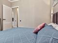 2-комнатная квартира · 45 м² · 8 этаж, Туран 50/4 за 20 000 ₸ в Астане, Есильский р-н — фото 5