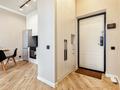 2-комнатная квартира · 45 м² · 8 этаж, Туран 50/4 за 20 000 ₸ в Астане, Есильский р-н — фото 6