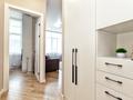 2-комнатная квартира · 45 м² · 8 этаж, Туран 50/4 за 20 000 ₸ в Астане, Есильский р-н — фото 7