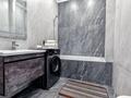 2-комнатная квартира · 45 м² · 8 этаж, Туран 50/4 за 20 000 ₸ в Астане, Есильский р-н — фото 8