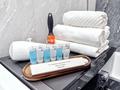 2-комнатная квартира · 45 м² · 8 этаж, Туран 50/4 за 20 000 ₸ в Астане, Есильский р-н — фото 9