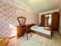 2-комнатная квартира · 47 м² · 2/4 этаж, Сортировка, Локомотивная за 8 млн ₸ в Караганде, Алихана Бокейханова р-н — фото 2