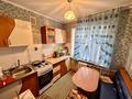 2-комнатная квартира · 47 м² · 2/4 этаж, Сортировка, Локомотивная за 8 млн ₸ в Караганде, Алихана Бокейханова р-н — фото 3