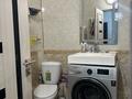 2-бөлмелі пәтер · 68 м² · 1/13 қабат, мкр Нуркент 52 — Рускулова Момышулы, бағасы: 35 млн ₸ в Алматы, Алатауский р-н — фото 10