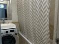 2-бөлмелі пәтер · 68 м² · 1/13 қабат, мкр Нуркент 52 — Рускулова Момышулы, бағасы: 35 млн ₸ в Алматы, Алатауский р-н — фото 11