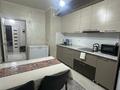 2-бөлмелі пәтер · 68 м² · 1/13 қабат, мкр Нуркент 52 — Рускулова Момышулы, бағасы: 35 млн ₸ в Алматы, Алатауский р-н — фото 12