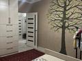 2-бөлмелі пәтер · 68 м² · 1/13 қабат, мкр Нуркент 52 — Рускулова Момышулы, бағасы: 35 млн ₸ в Алматы, Алатауский р-н — фото 14