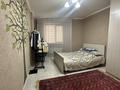 2-бөлмелі пәтер · 68 м² · 1/13 қабат, мкр Нуркент 52 — Рускулова Момышулы, бағасы: 35 млн ₸ в Алматы, Алатауский р-н — фото 16