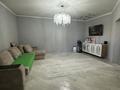 2-бөлмелі пәтер · 68 м² · 1/13 қабат, мкр Нуркент 52 — Рускулова Момышулы, бағасы: 35 млн ₸ в Алматы, Алатауский р-н — фото 2