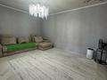 2-бөлмелі пәтер · 68 м² · 1/13 қабат, мкр Нуркент 52 — Рускулова Момышулы, бағасы: 35 млн ₸ в Алматы, Алатауский р-н — фото 3
