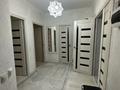 2-бөлмелі пәтер · 68 м² · 1/13 қабат, мкр Нуркент 52 — Рускулова Момышулы, бағасы: 35 млн ₸ в Алматы, Алатауский р-н — фото 5