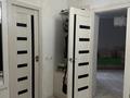 2-бөлмелі пәтер · 68 м² · 1/13 қабат, мкр Нуркент 52 — Рускулова Момышулы, бағасы: 35 млн ₸ в Алматы, Алатауский р-н — фото 6