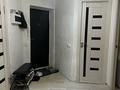 2-бөлмелі пәтер · 68 м² · 1/13 қабат, мкр Нуркент 52 — Рускулова Момышулы, бағасы: 35 млн ₸ в Алматы, Алатауский р-н — фото 7
