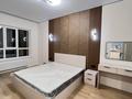 2-бөлмелі пәтер · 47 м² · 9/12 қабат, Ақбұлақ ш/а., Момышулы 100, бағасы: 36 млн ₸ в Алматы, Алатауский р-н — фото 5