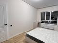 2-бөлмелі пәтер · 47 м² · 9/12 қабат, Ақбұлақ ш/а., Момышулы 100, бағасы: 36 млн ₸ в Алматы, Алатауский р-н — фото 8