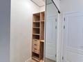 2-бөлмелі пәтер · 47 м² · 9/12 қабат, Ақбұлақ ш/а., Момышулы 100, бағасы: 36 млн ₸ в Алматы, Алатауский р-н — фото 10